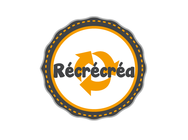 Récrécréa