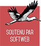 Logo de Softweb